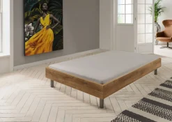 Wimex Lits Simple|Cadres De Lits<Lit EASY BEDS STANDARD