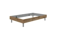 Wimex Lits Simple|Cadres De Lits<Lit EASY BEDS STANDARD
