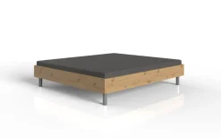 Lit EASY BEDS STANDARD