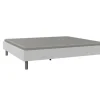 Wimex Lits Double|Cadres De Lits<Lit EASY BEDS STANDARD