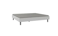 Wimex Lits Double|Cadres De Lits<Lit EASY BEDS STANDARD