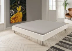 Wimex Lits Double|Cadres De Lits<Lit EASY BEDS STANDARD