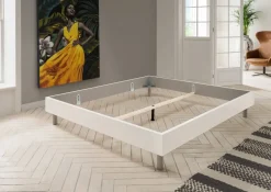 Wimex Lits Double|Cadres De Lits<Lit EASY BEDS STANDARD