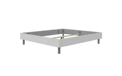 Wimex Lits Double|Cadres De Lits<Lit EASY BEDS STANDARD
