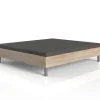 Wimex Lits Double|Cadres De Lits<Lit EASY BEDS STANDARD