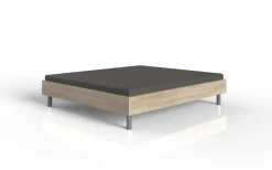 Wimex Lits Double|Cadres De Lits<Lit EASY BEDS STANDARD