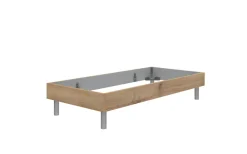 Wimex Cadres De Lits|Lits Simple<Lit EASY BEDS STANDARD