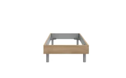 Wimex Cadres De Lits|Lits Simple<Lit EASY BEDS STANDARD