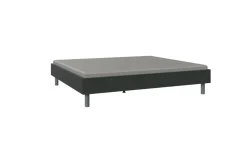 Lit EASY BEDS STANDARD