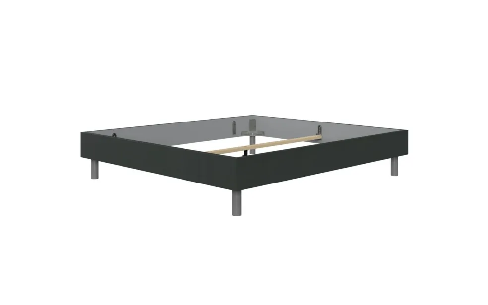 Lit EASY BEDS STANDARD