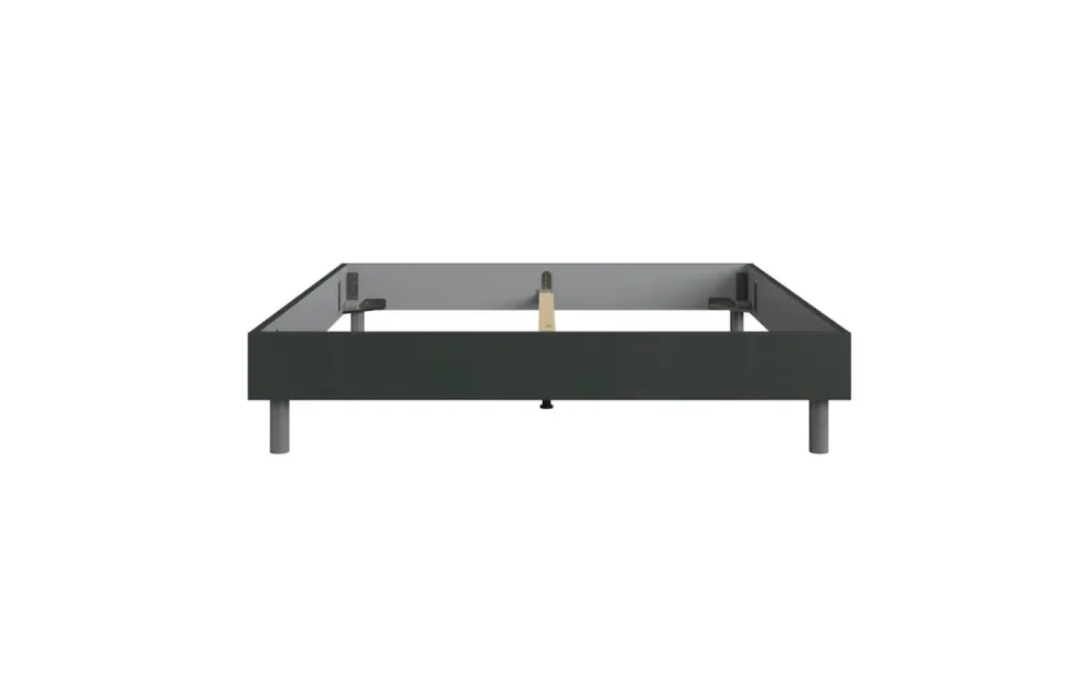Lit EASY BEDS STANDARD