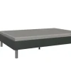 Lit EASY BEDS STANDARD