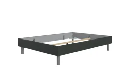 Lit EASY BEDS STANDARD