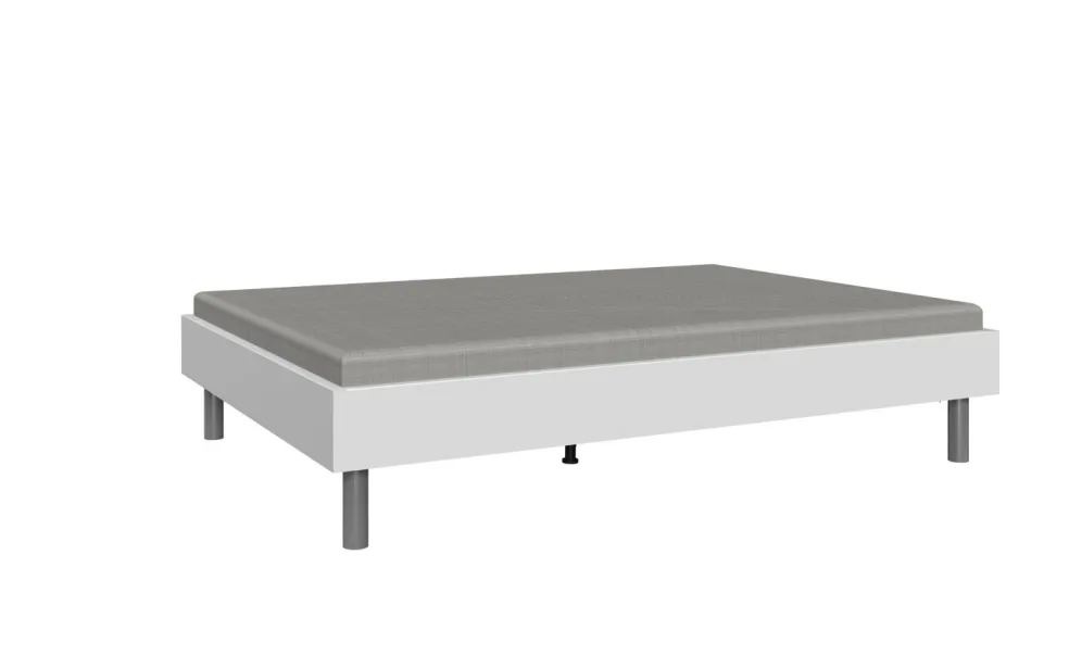 Lit EASY BEDS STANDARD