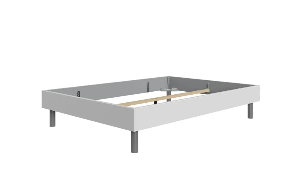 Lit EASY BEDS STANDARD