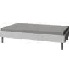 Lit EASY BEDS STANDARD