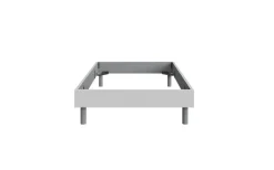 Lit EASY BEDS STANDARD