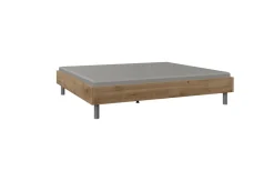 Wimex Lits Double|Cadres De Lits<Lit EASY BEDS STANDARD