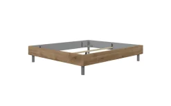 Wimex Lits Double|Cadres De Lits<Lit EASY BEDS STANDARD