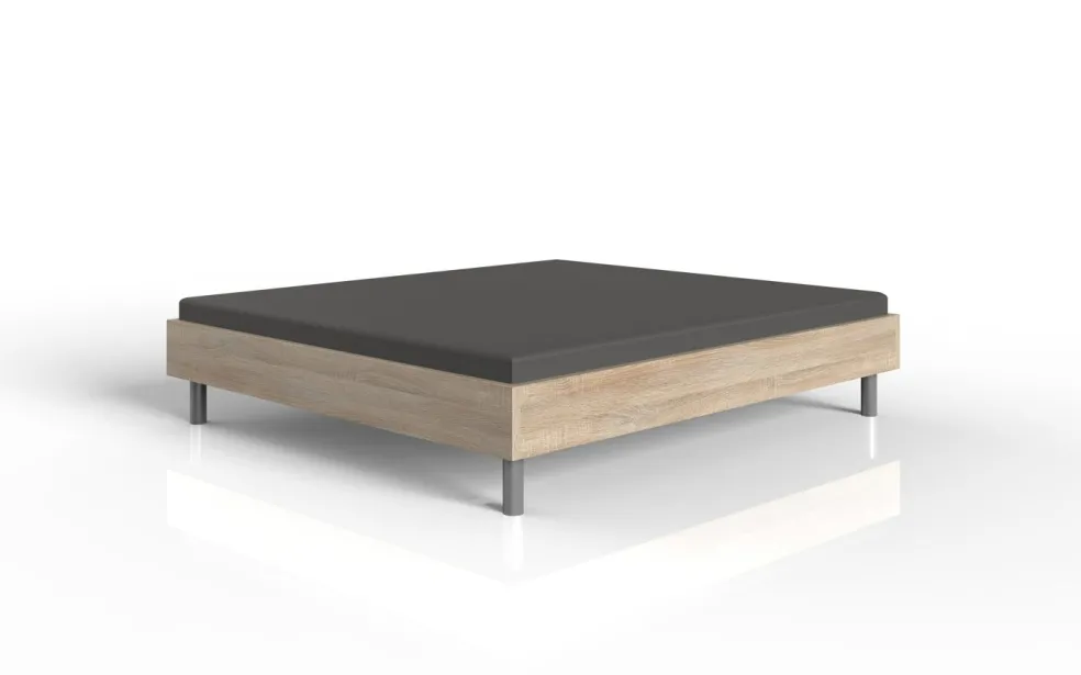 Lit EASY BEDS STANDARD