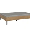 Wimex Lits Double|Cadres De Lits<Lit EASY BEDS STANDARD