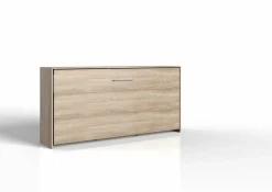 Wimex Lits Simple|Lits Fonctionnels<Lit escamotable horizontal JUIST
