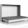 Wimex Lits Double|Lits Fonctionnels<Lit escamotable horizontal JUIST