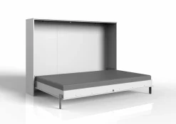 Wimex Lits Double|Lits Fonctionnels<Lit escamotable horizontal JUIST