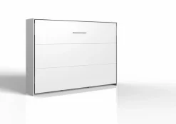 Wimex Lits Double|Lits Fonctionnels<Lit escamotable horizontal JUIST