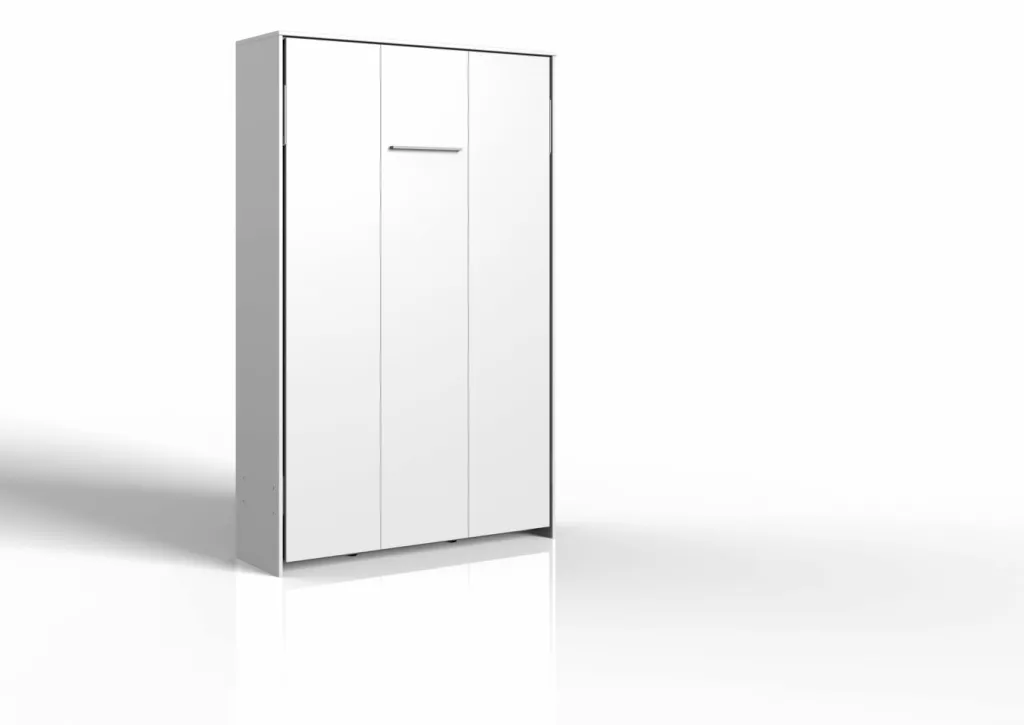 Wimex Lits Simple|Lits Fonctionnels<Lit escamotable vertical JUIST