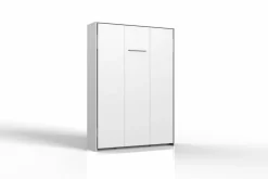 Wimex Lits Fonctionnels|Lits Double<Lit escamotable vertical JUIST