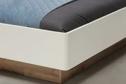Forte Lits Double|Ensembles De Lits<Lit et chevets MODERN WAY