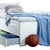 Enfant Wimex Lits Simple|Lits Pour Enfants Et Adolescents<Lit FILOU
