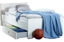 Enfant Wimex Lits Simple|Lits Pour Enfants Et Adolescents<Lit FILOU