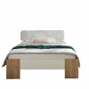 Pol-Power Lits Double|Lits Futon<Lit futon LINO