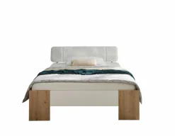 Pol-Power Lits Double|Lits Futon<Lit futon LINO