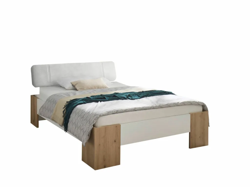 Pol-Power Lits Double|Lits Futon<Lit futon LINO