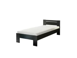 Enfant Pol-Power Lits Simple|Lits Pour Enfants Et Adolescents<Lit futon CANNES