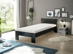 Enfant Pol-Power Lits Simple|Lits Pour Enfants Et Adolescents<Lit futon CANNES