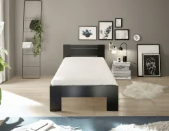 Enfant Pol-Power Lits Simple|Lits Pour Enfants Et Adolescents<Lit futon CANNES