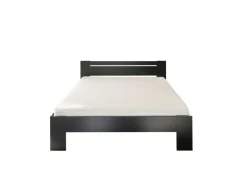 Pol-Power Lits Double|Lits Futon<Lit futon CANNES
