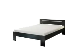 Pol-Power Lits Double|Lits Futon<Lit futon CANNES