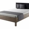 Lit futon IRIS