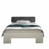 Lit futon LINO