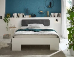 Lit futon LINO