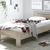 Lit futon SATURN