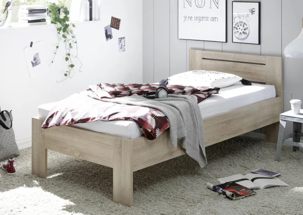 Lit futon SATURN