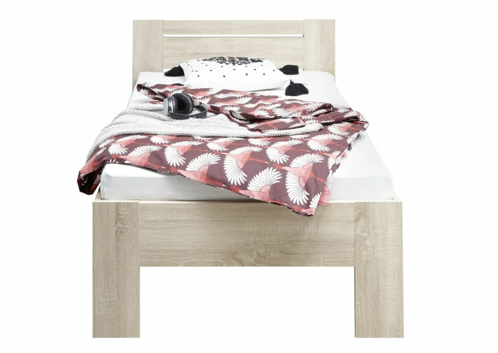 Lit futon SATURN