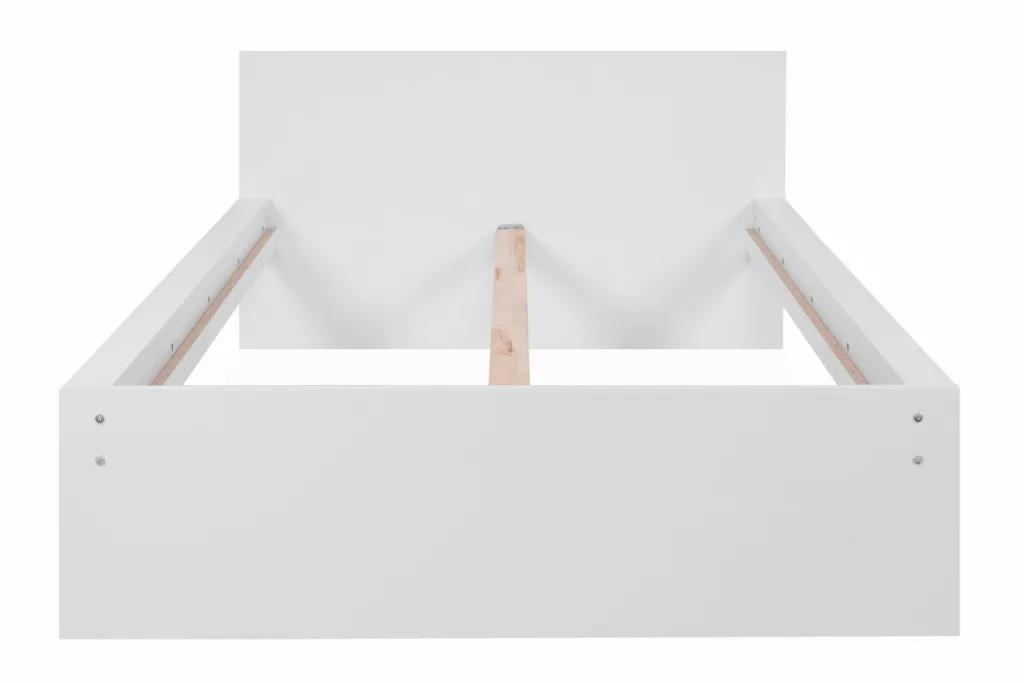 Enfant Finori Lits Simple|Lits Pour Enfants Et Adolescents<Lit IMAGE 65A