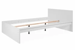 Enfant Finori Lits Simple|Lits Pour Enfants Et Adolescents<Lit IMAGE 65A